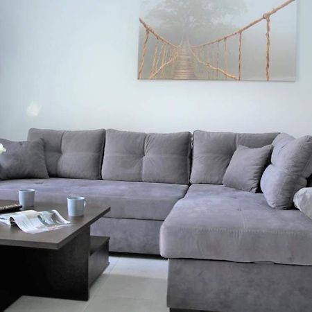 Lovely Apartment In The Center Of Athens. Ngoại thất bức ảnh