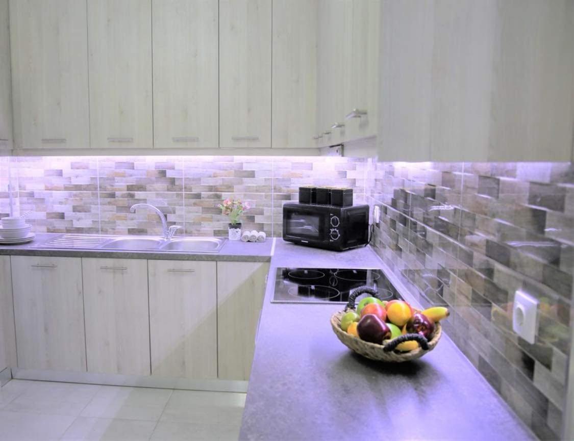 Lovely Apartment In The Center Of Athens. Ngoại thất bức ảnh