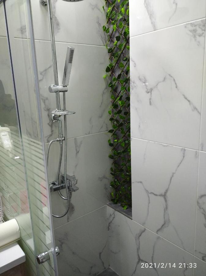 Lovely Apartment In The Center Of Athens. Ngoại thất bức ảnh