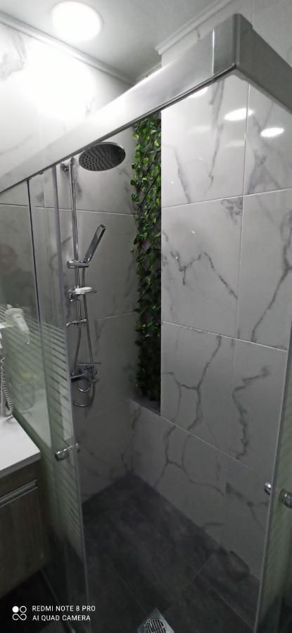 Lovely Apartment In The Center Of Athens. Ngoại thất bức ảnh