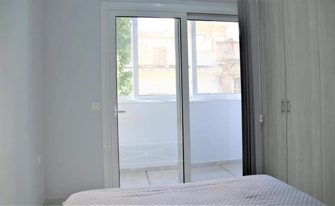 Lovely Apartment In The Center Of Athens. Ngoại thất bức ảnh