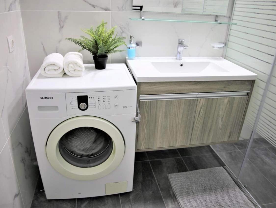 Lovely Apartment In The Center Of Athens. Ngoại thất bức ảnh