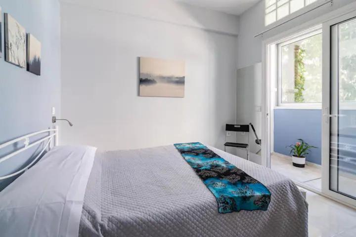 Lovely Apartment In The Center Of Athens. Ngoại thất bức ảnh